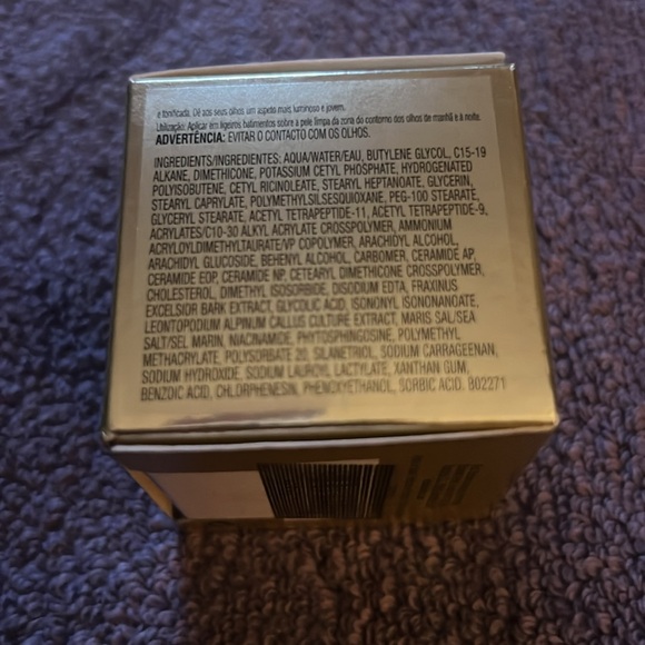 🆕Elizabeth Arden Ceramide Eye Cream - Picture 2 of 3